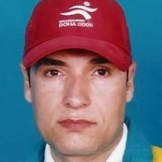 Hamdy Abdelmonem