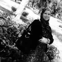 Manal Tantawy