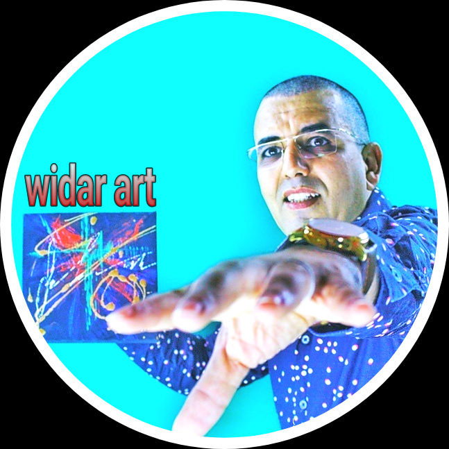 Elhassan Widar