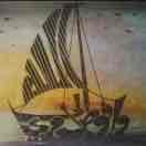 May Mahmood