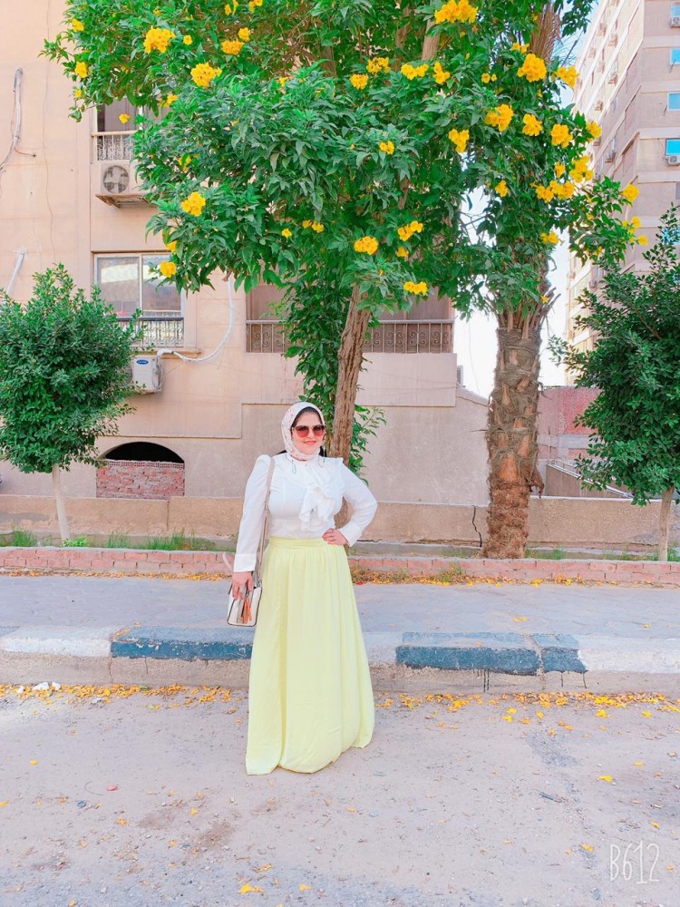 Amal Sultan