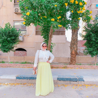 Amal Sultan 
