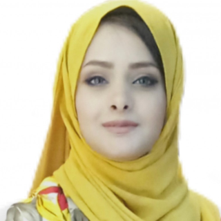 Hager Tarek