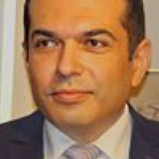 Mohamed Holyel
