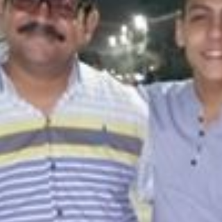 Islam Hany