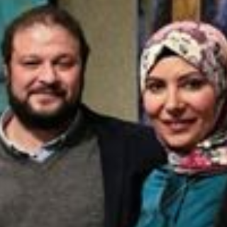 Hala Salah