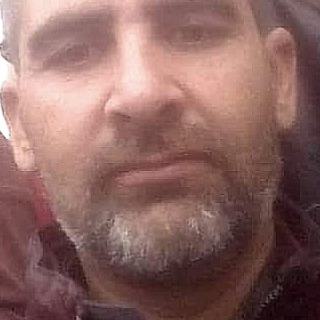 Amer Ghaibi