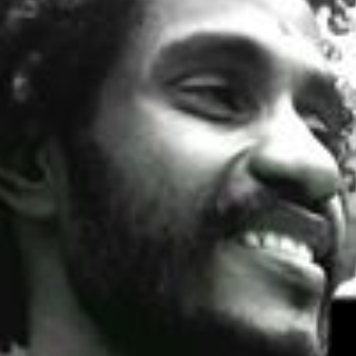 Mohamed Ahmed Elmahadi