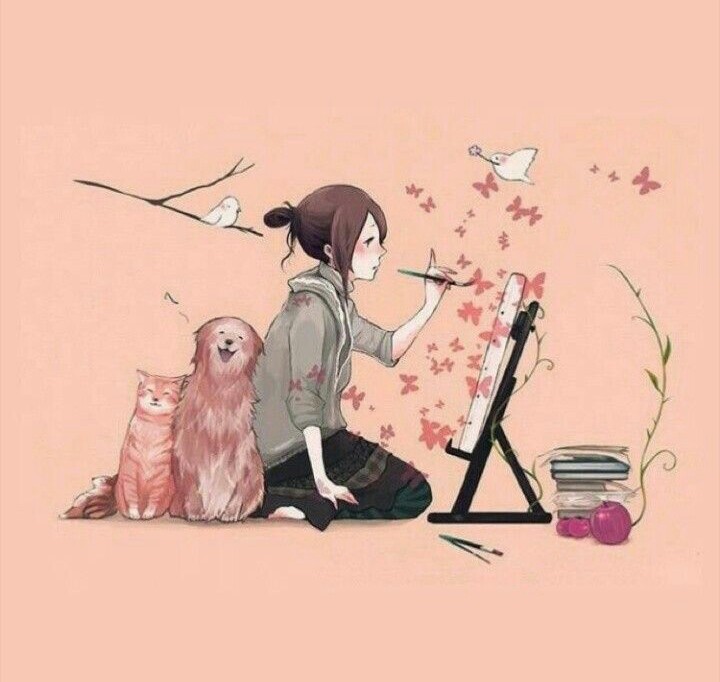 ابتهال قره حسن