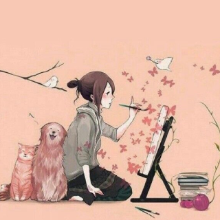ابتهال قره حسن