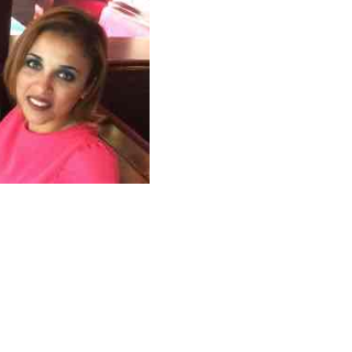 Shereen Ragab