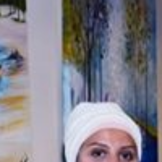 Aya Sayed