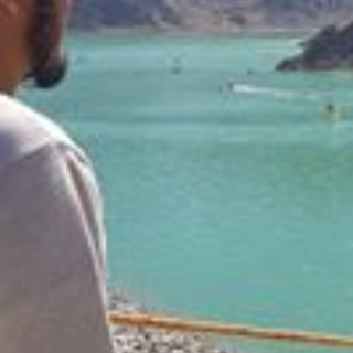 مظھر صادق