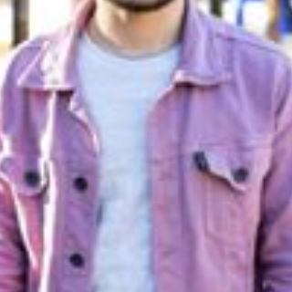 Stevin Talaat