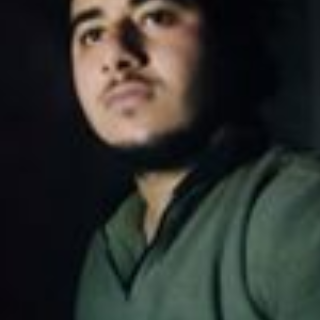 محمد علي