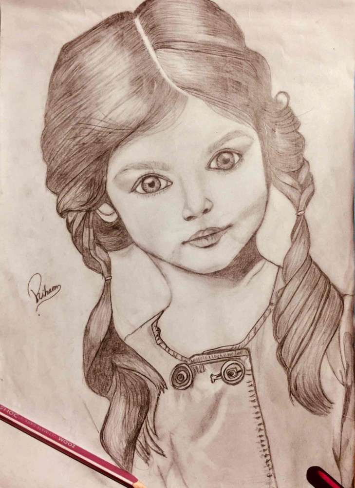 Riham Askar