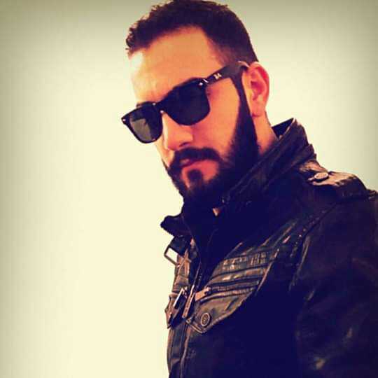 Hussain Zieno