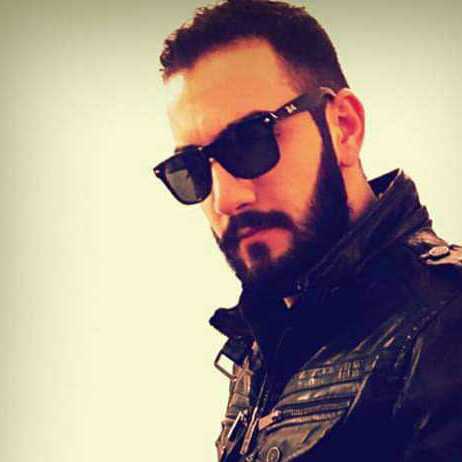 Hussain Zieno