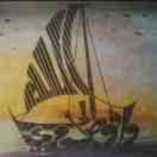 May Mahmood