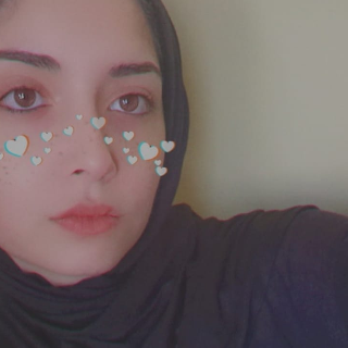 دعاء منير