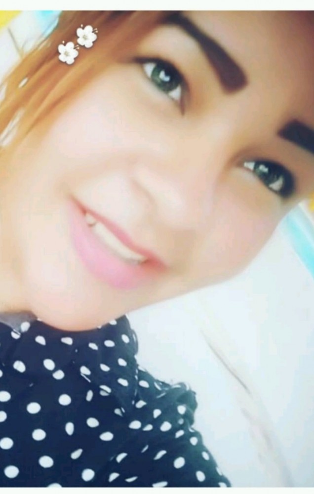 ليلى عبدالجواد مغاوري