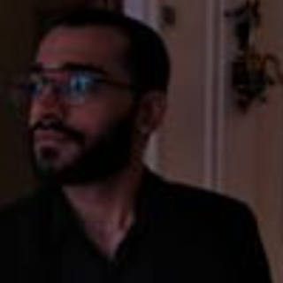 Mohamed Abdallah