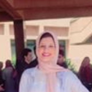 آلاء محمد