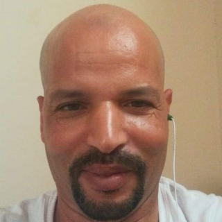Nadi Mohammed