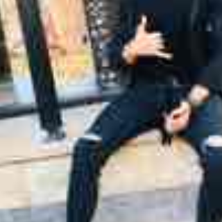 Mohamed Gamal