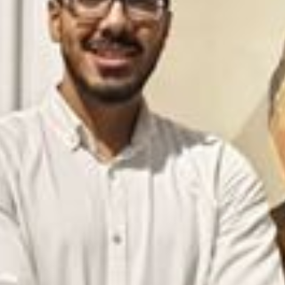 محمود المصري