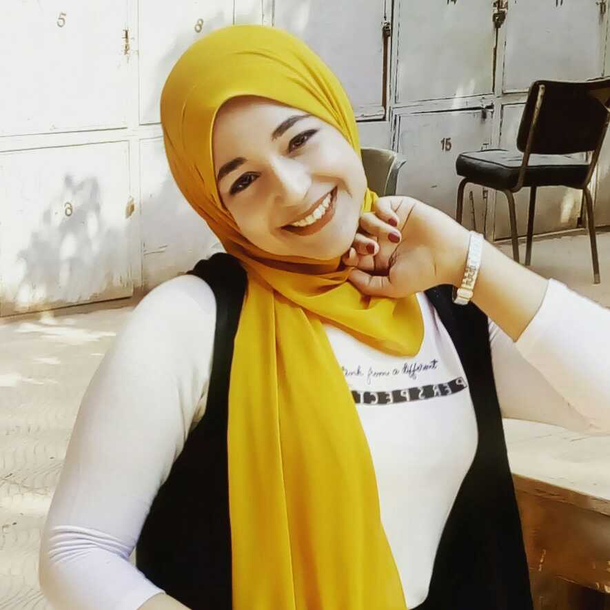 نوران هشام