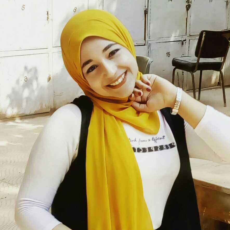 نوران هشام