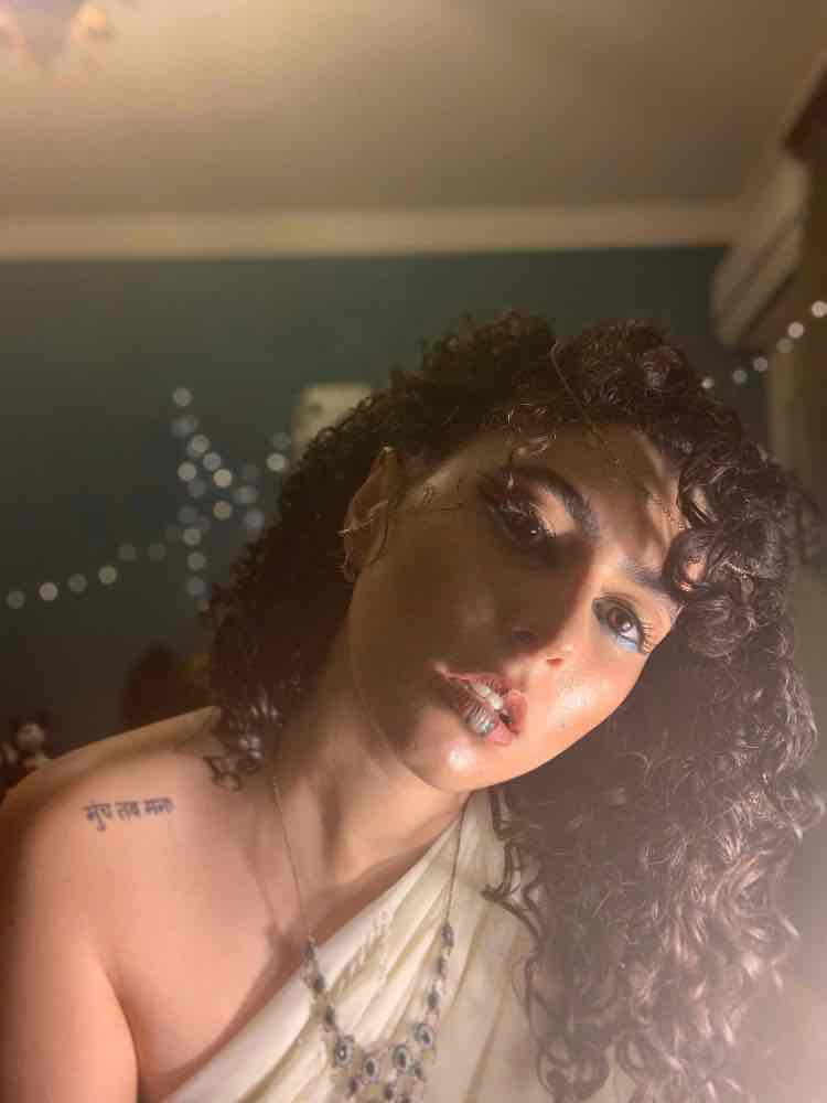 لنا إمام