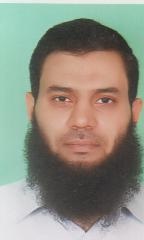 Ahmed Samy