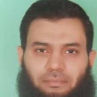 Ahmed Samy