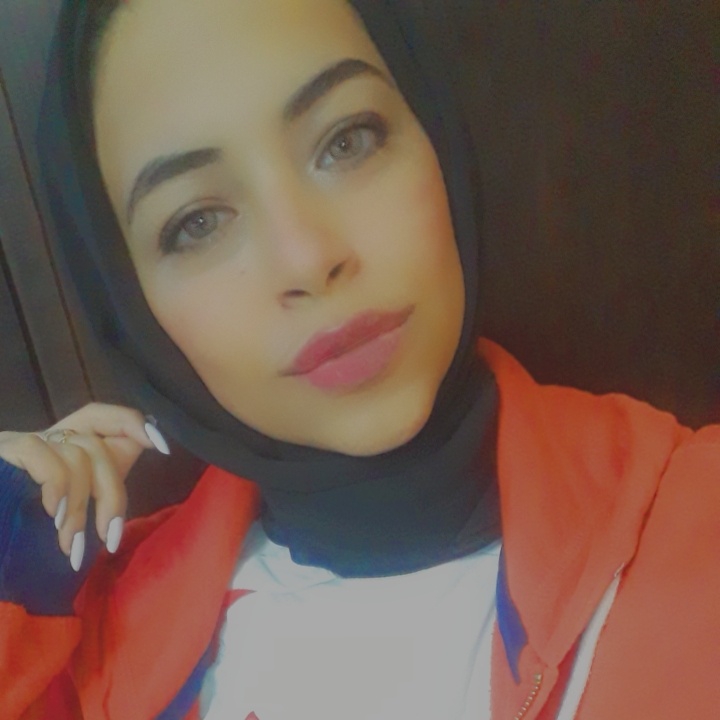 Alaa Elshimy