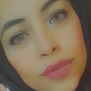 Alaa Elshimy