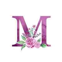 Marwa Madkour