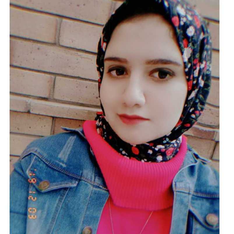 Lobna Tamer