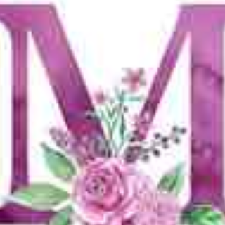 Marwa Madkour