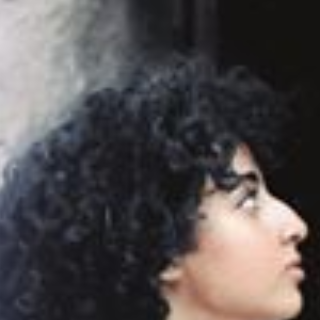 أية أنيس 
