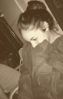 Menna Samy A. Lattif