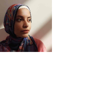 Arwa Dwedar