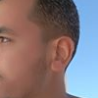 فريد مجدي 