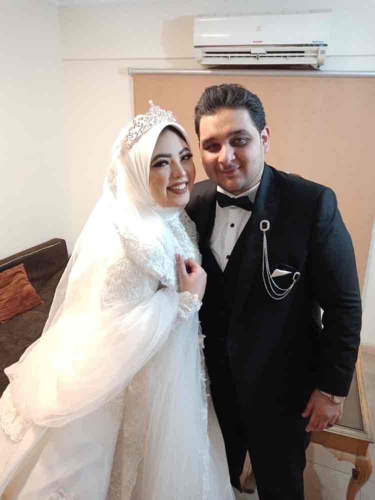 Dalia Adel