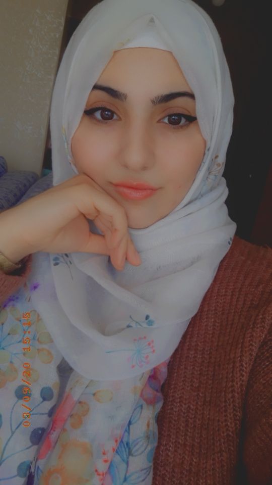 Aya Hasno