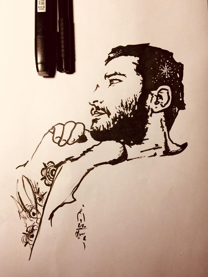 أحمد فؤاد