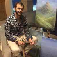 Yehia Aboul Fotouh