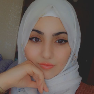 Aya Hasno
