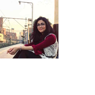 Lamiaa Aly